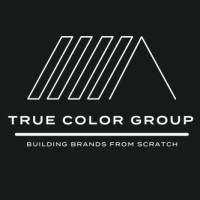 True Color Group logo - Similar company to Textiel Builders