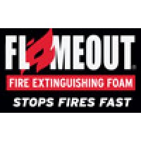Flameout