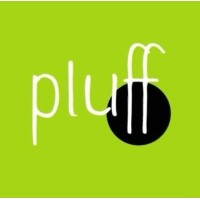 Pluff logo - Similar company to Doctor On Call 24/7