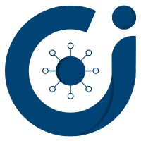 ContainIt logo - Similar company to Kiki Nova Solutions