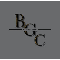 BGC Consulting logo - Similar company to Smart Steady It