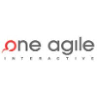 Oneagile