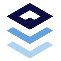 Highfile logo - Similar company to Paftom