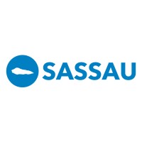 Sassau Holding GmbH logo - Similar company to Aqon Pure