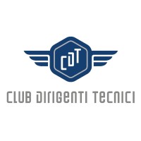 Club Dirigenti Tecnici Unione Industriale Torino CDT logo - Similar company to Mediterranean Academy Of Culture, Technology And Trade