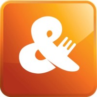 Meet & Greet logo - Similar company to Meet & Greet Events