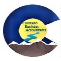 Colorado Business Accountants logo - Similar company to Score Mentors Denver