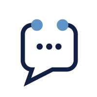 Medico logo - Similar company to Opca Bolnica 
