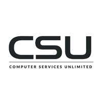 Computer Services Unlimited (CSU) logo - Similar company to Applied Technology Group, Llc