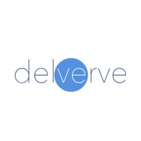 Delverve Consulting logo - Similar company to Strategyconnect