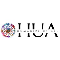 Humanize Us All, LLC