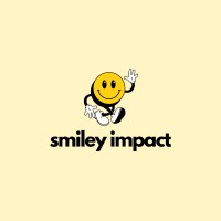 Smiley Impact logo - Similar company to Launch Codes