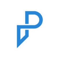 Phontinent Technologies logo - Similar company to Acreage Technologies