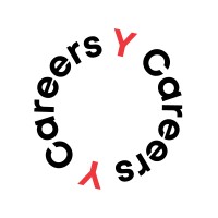 Y Careers logo - Similar company to Ymca Victoria