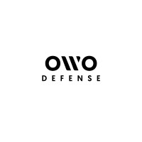 OWO Defense logo - Similar company to Everlasting Art