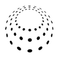 Roundtable Post Production logo - Similar company to Radiant Post Production Group