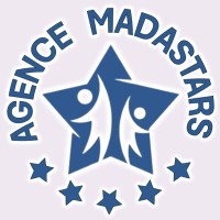 Agence MadaStars logo - Similar company to Association Digibus