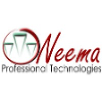 Neema Professional Technologies logo - Similar company to Neema Software Llc