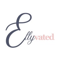 Ellyvated
