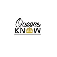 QueensKnow Inc logo - Similar company to African Content Moderators And Tech Workers Union-Nigerian Chapter