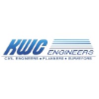 KWC Engineers logo - Similar company to Orgatech Lighting