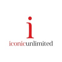 Iconic Unlimited