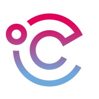 CIUS warmtepomptechniek logo - Similar company to Moresenz