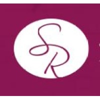 S.Reichelt & Company logo - Similar company to Onaway, Llc