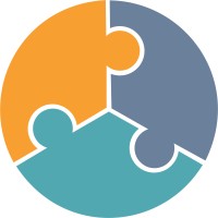 ALLUS CONSULTORIA logo - Similar company to Allus.