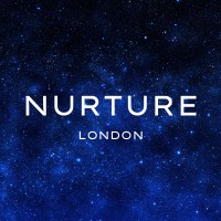Nurture London logo - Similar company to Contexta