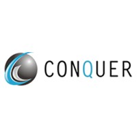 Conquer Infotech India Pvt Ltd logo - Similar company to Aakro Development Private Limited
