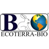 Ecoterra Bio logo - Similar company to Azul Gás