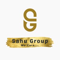 Sahu Group logo - Similar company to The Sahu Group