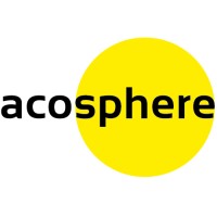 Acosphere Ltd logo - Similar company to Agence Vizeo