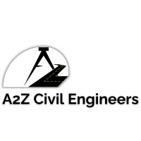 A2Z Civil Engineers logo - Similar company to Ibat Solutions Llp