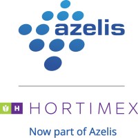 Hortimex logo - Similar company to Quantia Consulting