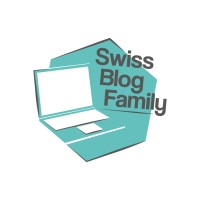 Swiss Blog Family logo - Similar company to Smart Byte Gmbh