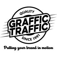 Graffic Traffic Company