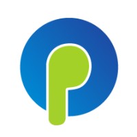 Prolumina Fototerapia logo - Similar company to Soumedical