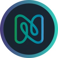 NIXXUNIVERSE logo - Similar company to Intap S.A.S