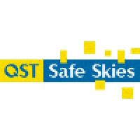 Qst Safe Skies