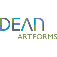 Dean ArtForms
