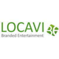 LOCAVI GmbH logo - Similar company to Bevazar.Com