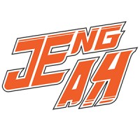 Jengah Limited logo - Similar company to Webwave (Hk) Ltd
