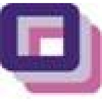 Berkeley Payment Solutions Ltd logo - Similar company to Easitech Services
