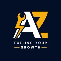 A to Z Power Engineering & Services (pvt.) ltd. logo - Similar company to Captive Power Solutions (Private) Limited