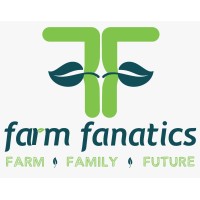 Farm Fanatics Ltd