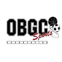 Olney Boys & Girls Club