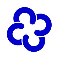 Build2Connect logo - Similar company to Ruim