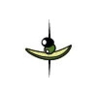 Olives and Pickles